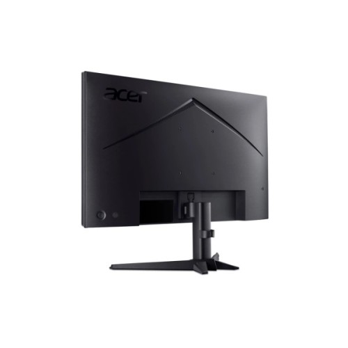Монітор Acer VG250QF3BMIIPX (UM.KV0EE.301)