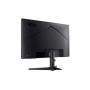 Монітор Acer VG250QF3BMIIPX (UM.KV0EE.301)