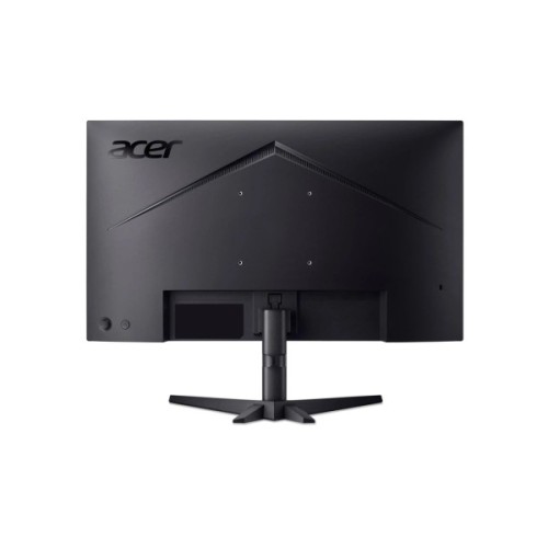 Монітор Acer VG250QF3BMIIPX (UM.KV0EE.301)