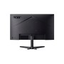 Монітор Acer VG250QF3BMIIPX (UM.KV0EE.301)