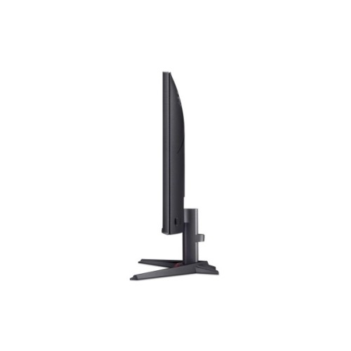 Монітор Acer VG250QF3BMIIPX (UM.KV0EE.301)