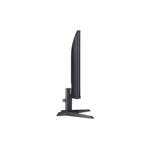 Монітор Acer VG250QF3BMIIPX (UM.KV0EE.301)