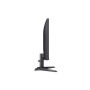 Монітор Acer VG250QF3BMIIPX (UM.KV0EE.301)