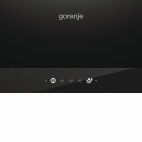 Витяжка кухонна Gorenje WHT9SYB