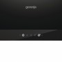 Витяжка кухонна Gorenje WHT9SYB