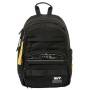 Рюкзак шкільний Yes Blaze TS-47M (550310)