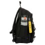 Рюкзак шкільний Yes Blaze TS-47M (550310)