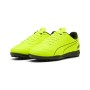 Сороконіжки Puma Classico TT Jr 108844-06 жовтий, чорний Діт 33 (1UK) (4069161237096)
