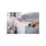 Далекомір Bosch PLR 25, 0052500м 2мм, 2AАAх1.5V, 0.090кг (0.603.672.521)