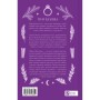 Книга Маскарад - Олена Пчілка Vivat (9786171713314)