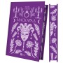 Книга Маскарад - Олена Пчілка Vivat (9786171713314)