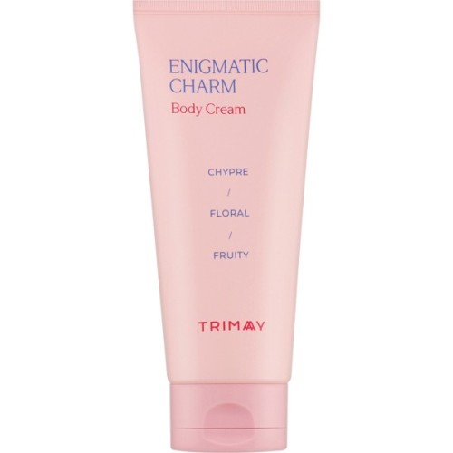 Крем для тіла Trimay Healing Barrier Tropical Bombshell Body Cream 200 мл (8809822541188)
