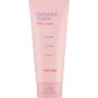 Крем для тіла Trimay Healing Barrier Tropical Bombshell Body Cream 200 мл (8809822541188)