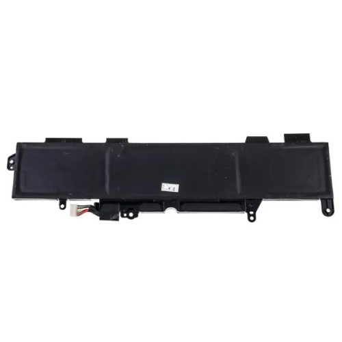 Акумулятор до ноутбука HP EliteBook 840 G5 SS03XL, 46Wh (4000mAh), 3cell, 11.4V, Li-ion AlSoft (A71059)