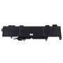 Акумулятор до ноутбука HP EliteBook 840 G5 SS03XL, 46Wh (4000mAh), 3cell, 11.4V, Li-ion AlSoft (A71059)