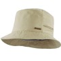 Капелюх Trekmates Mojave Hat TM-006289 limestone S/M (015.0720)