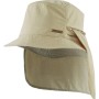 Капелюх Trekmates Mojave Hat TM-006289 limestone S/M (015.0720)