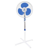 Вентилятор INTERLUX ILFS-1010