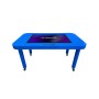Інтерактивний стіл Intboard NOVA 43'''' blue MTK8788/8 Gb RAM/128 Gb ROM Android 13 (10588031)