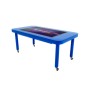 Інтерактивний стіл Intboard NOVA 43'''' blue MTK8788/8 Gb RAM/128 Gb ROM Android 13 (10588031)