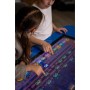 Інтерактивний стіл Intboard NOVA 43'''' blue MTK8788/8 Gb RAM/128 Gb ROM Android 13 (10588031)