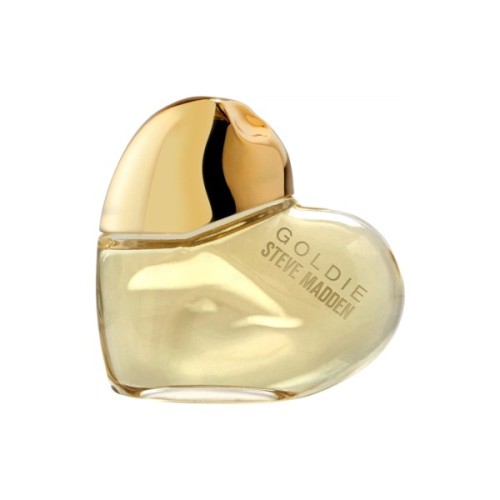 Парфумована вода Steve Madden Goldie 30 мл (608940585061)