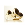 Парфумована вода Steve Madden Goldie 30 мл (608940585061)