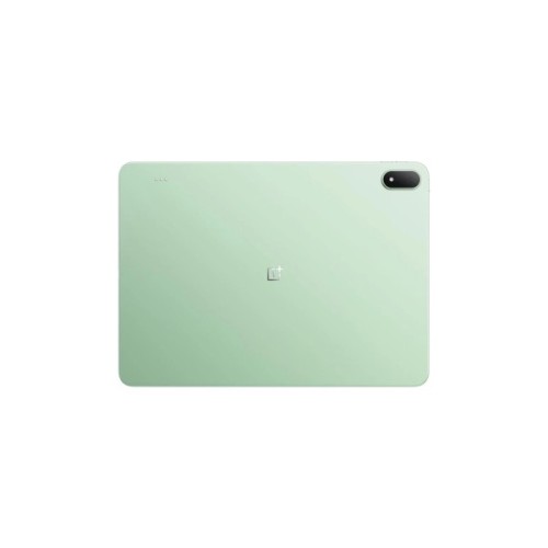Планшет OnePlus Pad 4 13.2" 12/512GB Wi-Fi Sage Mist (OPP412512SM)