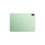 Планшет OnePlus Pad 4 13.2" 12/512GB Wi-Fi Sage Mist (OPP412512SM)