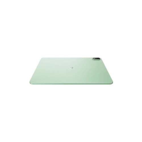 Планшет OnePlus Pad 4 13.2" 12/512GB Wi-Fi Sage Mist (OPP412512SM)