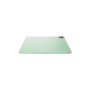 Планшет OnePlus Pad 4 13.2" 12/512GB Wi-Fi Sage Mist (OPP412512SM)