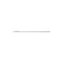 Планшет OnePlus Pad 4 13.2" 12/512GB Wi-Fi Sage Mist (OPP412512SM)