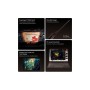 Планшет OnePlus Pad 4 13.2" 12/512GB Wi-Fi Sage Mist (OPP412512SM)