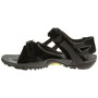 Сандалі Merrell Kahuna III Mns black - 43 - чорний (036.0756)