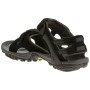Сандалі Merrell Kahuna III Mns black - 43 - чорний (036.0756)