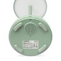 Настільна лампа Videx 8W 4000K+RGB Green (VL-TF24G)