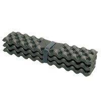Туристичне сидіння Tribe Trek Seat grey (T-BD-0022-grey)