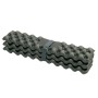 Туристичне сидіння Tribe Trek Seat grey (T-BD-0022-grey)