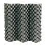 Туристичне сидіння Tribe Trek Seat grey (T-BD-0022-grey)