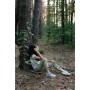 Туристичне сидіння Tribe Trek Seat grey (T-BD-0022-grey)