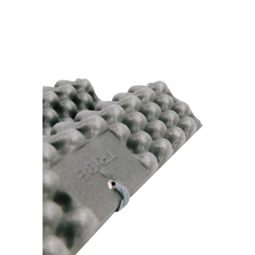 Туристичне сидіння Tribe Trek Seat grey (T-BD-0022-grey)