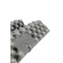 Туристичне сидіння Tribe Trek Seat grey (T-BD-0022-grey)
