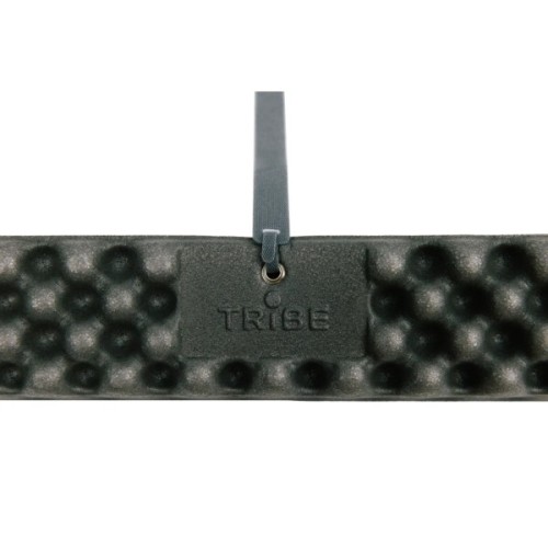 Туристичне сидіння Tribe Trek Seat grey (T-BD-0022-grey)