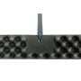 Туристичне сидіння Tribe Trek Seat grey (T-BD-0022-grey)