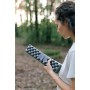 Туристичне сидіння Tribe Trek Seat grey (T-BD-0022-grey)