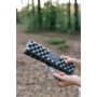Туристичне сидіння Tribe Trek Seat grey (T-BD-0022-grey)