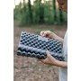Туристичне сидіння Tribe Trek Seat grey (T-BD-0022-grey)
