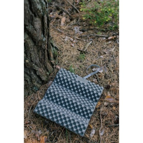 Туристичне сидіння Tribe Trek Seat grey (T-BD-0022-grey)