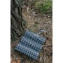 Туристичне сидіння Tribe Trek Seat grey (T-BD-0022-grey)