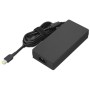 Блок живлення до ноутбуку Lenovo 330W AC Adapter Slim tip EU (4X21U34353)